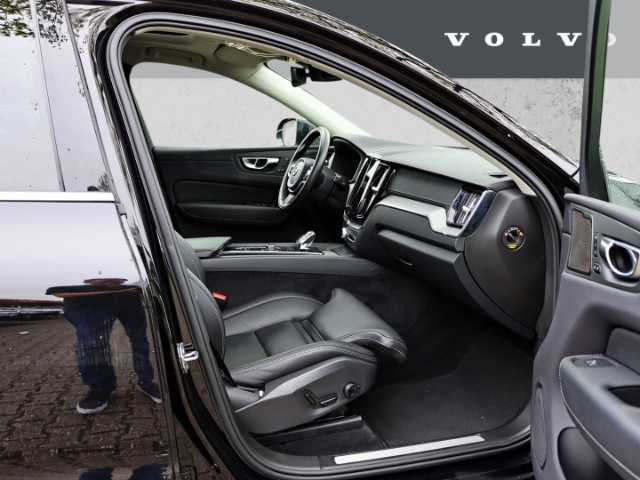 Volvo  T8 AWD Recharge Inscription 360° PANO NAPPA