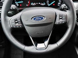 Ford  Turnier Active Style MHEV NAVI ACC